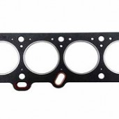 واشر سر سیلندر مزدا 3