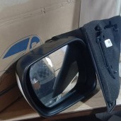 آینه بغل مزدا 3 | قیمت آینه بغل مزدا 3 | آینه بغل مزدا 3 اصلی 