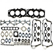 قیمت واشر کامل مزدا 3 | خرید واشر کامل مزدا 3  