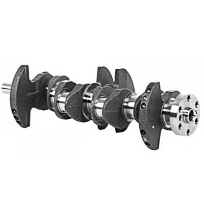 فروش میل لنگ مزدا 3 در فروشگاه مزدا شاپ