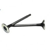 سوپاپ مزدا 3 | قیمت سوپاپ مزدا 3 | خرید سوپاپ مزدا 3 اصلی