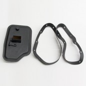 قیمت صافی گیربکس مزدا 3 | خرید صافی گیربکس مزدا 3 | قیمت صافی گیربکس مزدا 3 اصلی 