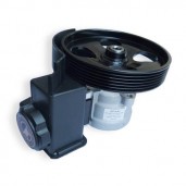 قیمت پمپ هیدرولیک مزدا 3| خرید پمپ هیدرولیک مزدا 3 | پمپ هیدرولیک مزدا 3 اصلی 